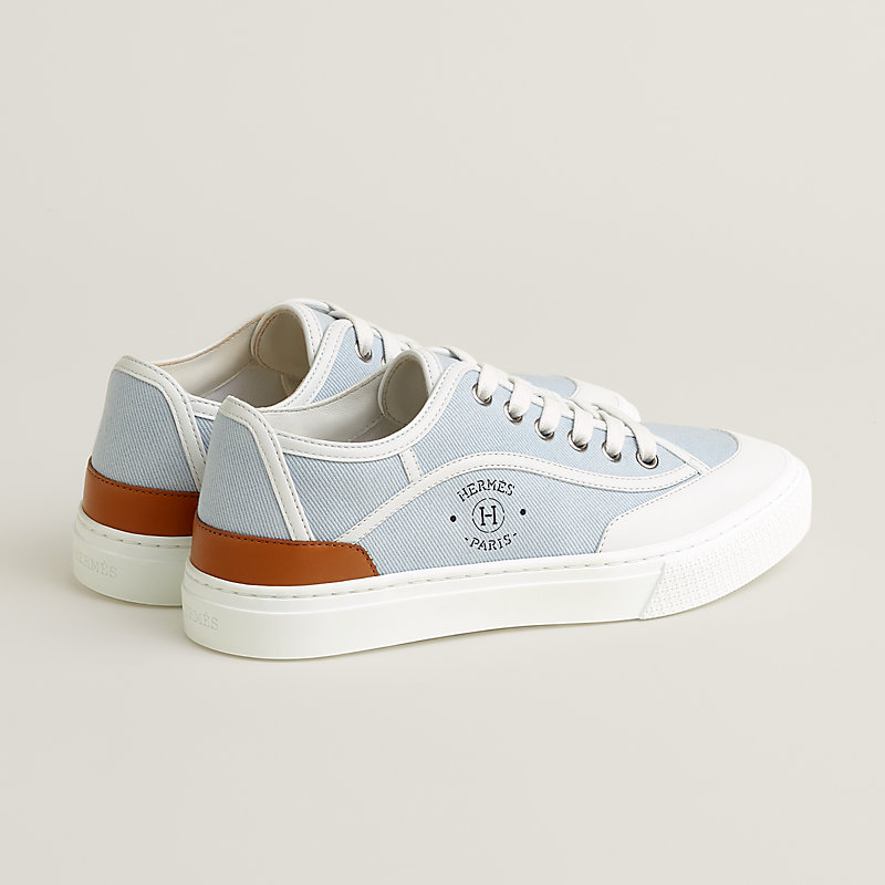 Get sneaker | Hermès Mainland China Get sneaker | Hermès Mainland China